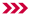 �b��t�E��w�����J���yDr.ST �I�[���������z�̔̔��T�C�g��
